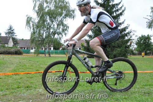 Poilly Cyclocross2021/CycloPoilly2021_0105.JPG